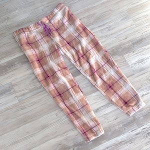Super Soft Pajamas